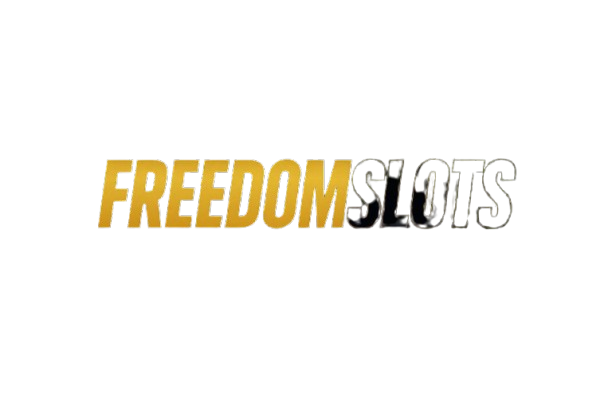 Freedom Slots