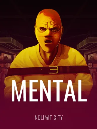 MENTAL